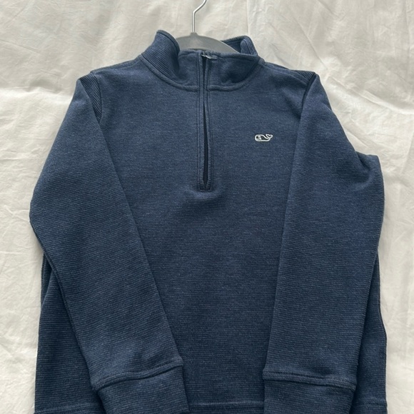 Vineyard Vines Other - Vineyard Vines Boys Swearter